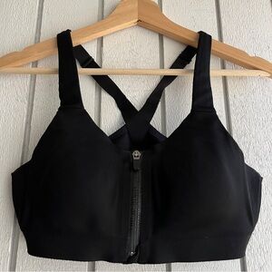 Victoria Sport Incredible Knockout Ultra Max Sport Bra